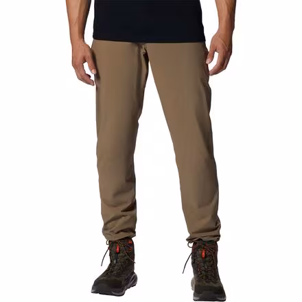 Chockstone Pant - Men's