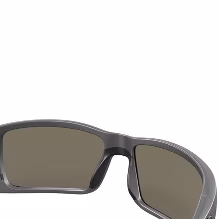 Permit 580G Polarized Sunglasses
