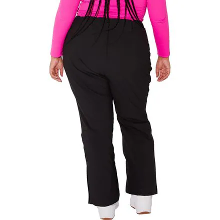 Alessandra Pant - Women's