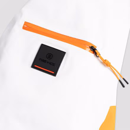 Emely-T Jacket - Women's