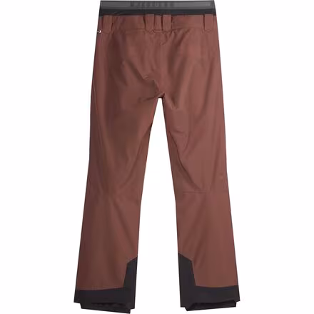Picture Object Pant - Men's