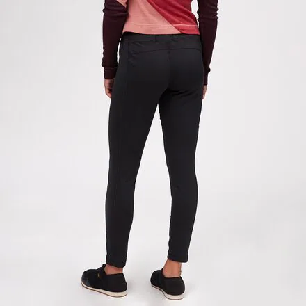 Vigor Bottom - Women's