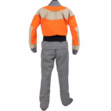 Idol GORE-TEX Dry Suit - Men's