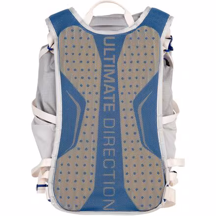 Fastpackher 20L Daypack - Women's