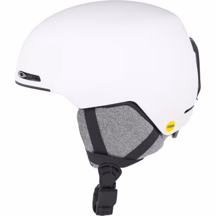 Mod1 Mips Helmet - Kids'