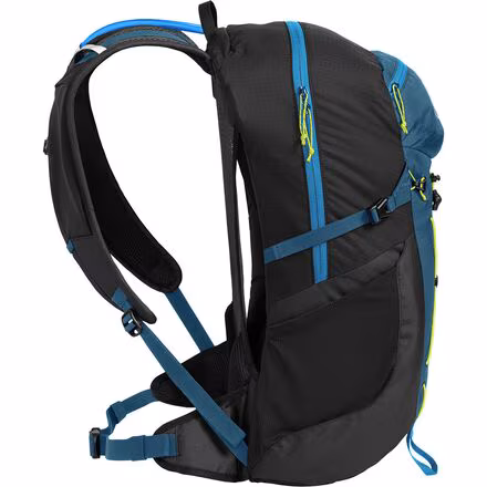 Fourteener 26L Hydration Backpack