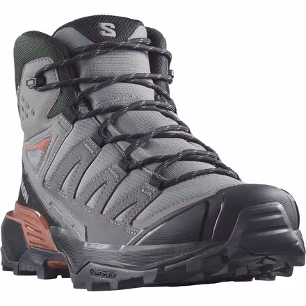 X Ultra 360 Mid CSWP Boot - Men's