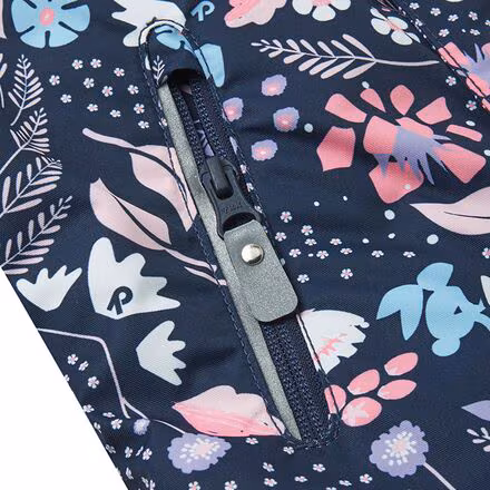 Puhuri Reimatec Snowsuit - Infant Girls'