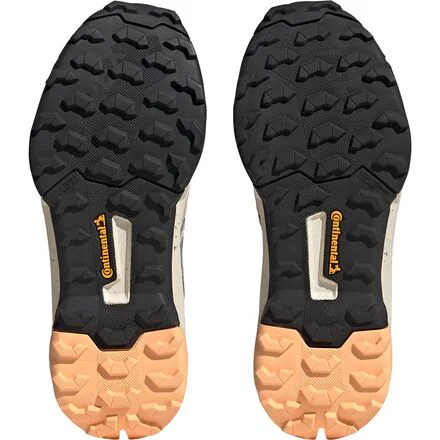 Terrex AX4 Hiking Shoe - Women's