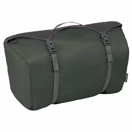 StraightJacket Compression Sack
