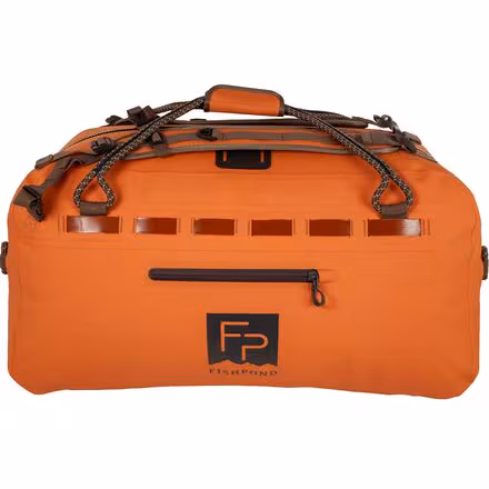 Thunderhead Submersible 100L Duffel
