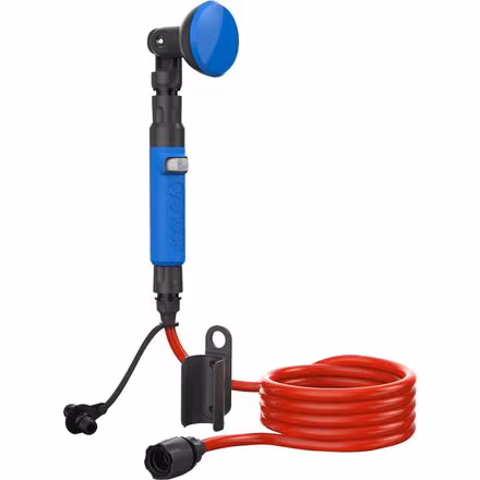 HOTTAP Essentials Kit