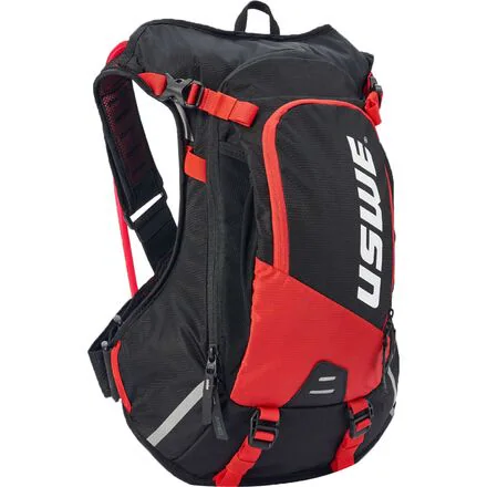 MTB Hydro 12 Hydration Pack