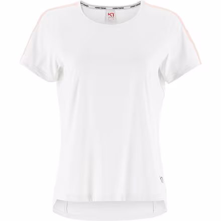 Vilde T-Shirt - Women's