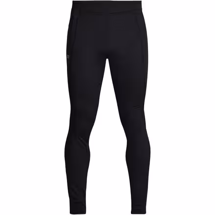 Vigor Bottom - Men's