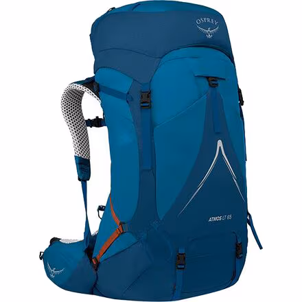 Atmos AG LT 65L Pack