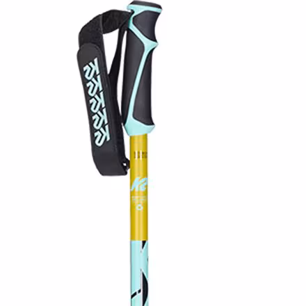 Freeride 18 Ski Pole