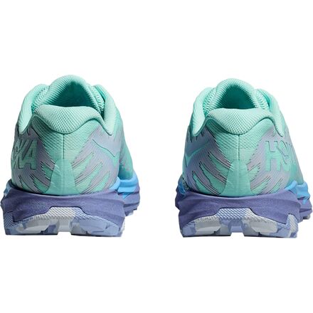 Torrent 3 Trail Running Shoe - Women's