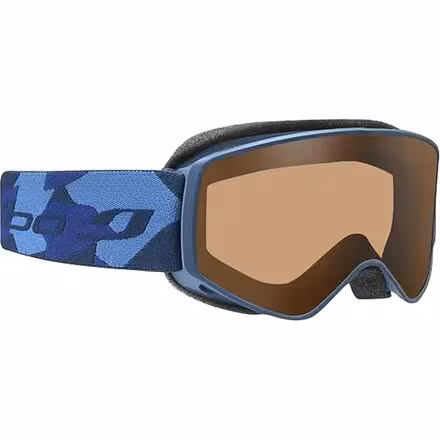 Atome Goggles - Kids'