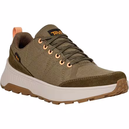 Omnitrail Shoe - Women's