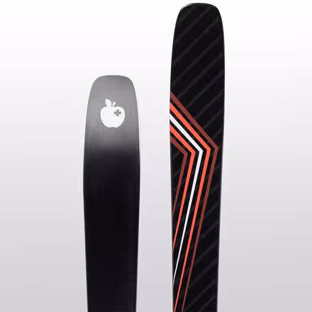 Alp Tracks 98 Ski - 2024