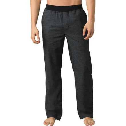 Vaha Pant - Men's