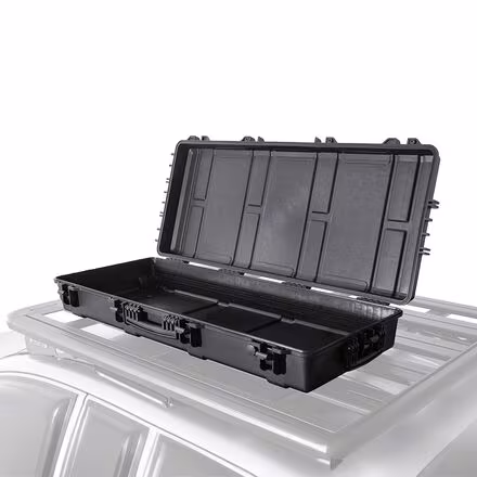 Cargo Case 94L