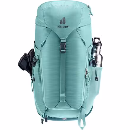 Trail SL 22L Backpack - Women's