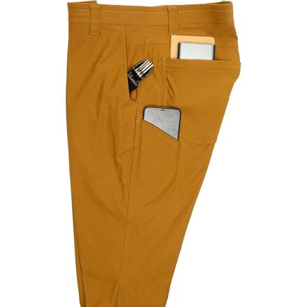 Ecotrek Trail Pant - Men's