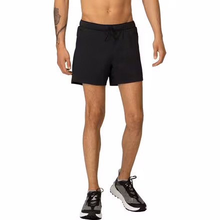 Senja Flex1 5in Short - Men's