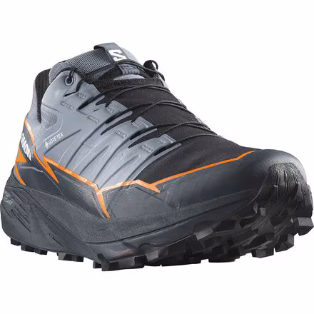 Thundercross GORE-TEX Trail Running Shoe - Men's