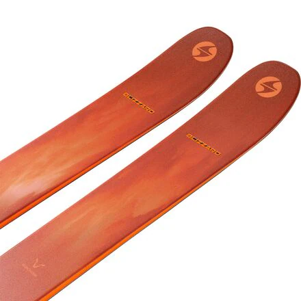 Cochise 106 Ski - 2024