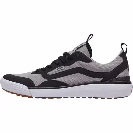 UltraRange Exo Shoe