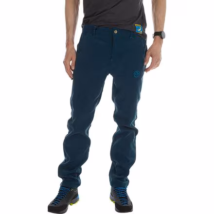 Setter Pant - Men's
