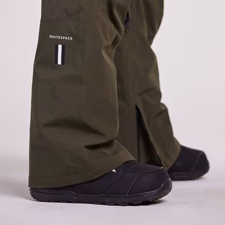 Performance 3L Pant - Men's