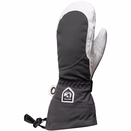 Heli Mitten - Women's