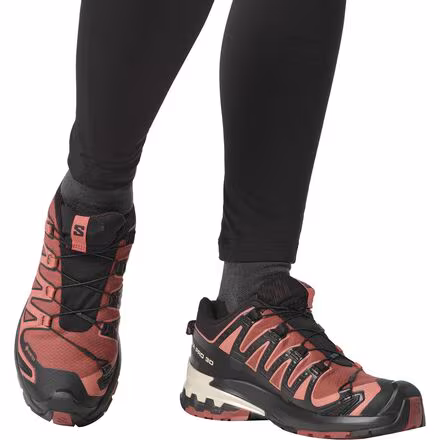 XA Pro 3D V9 GORE-TEX Trail Running Shoe - Women's