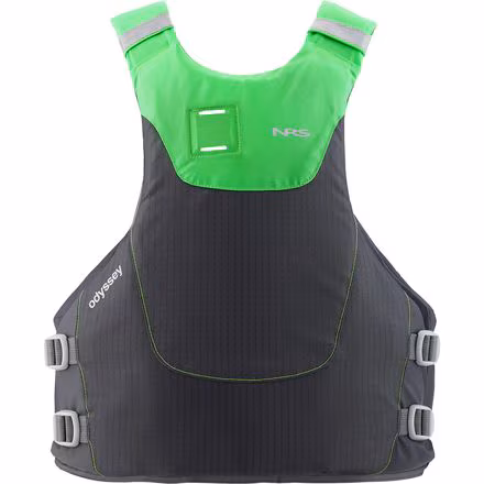 Odyssey Personal Flotation Device