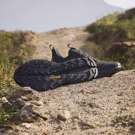 Free Hiker 2 Low Hiking Shoe - Men's