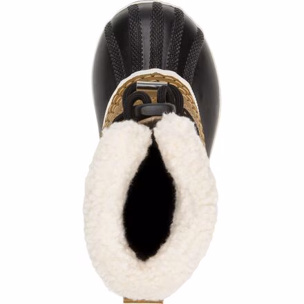 Yoot Pac TP Boot - Little Kids'