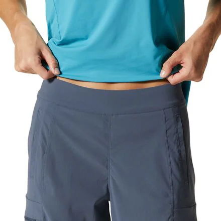 Dynama Jogger - Women's