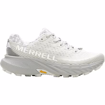 Agility Peak 5 Shoe - Women's