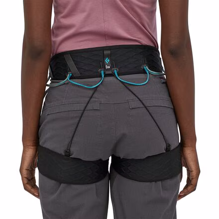 Caliza Rock Pant - Women's