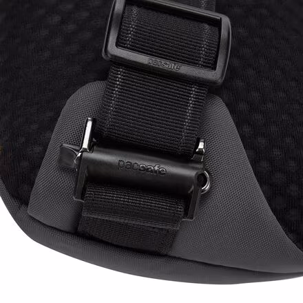 Vibe 150 Crossbody Backpack