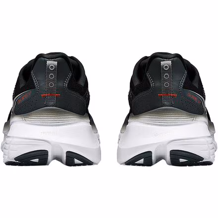 Guide 17 Running Shoe - Men's