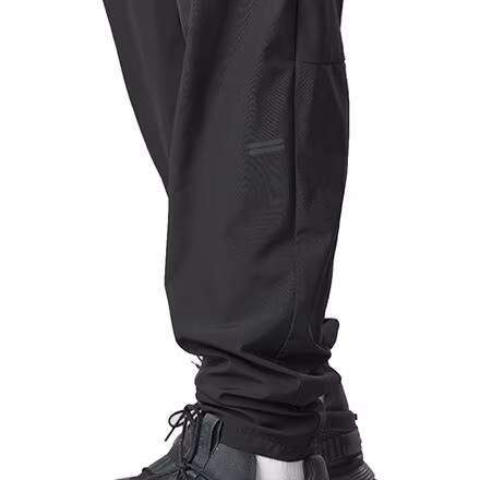 Abstral+ 2.5L Pant - Men's