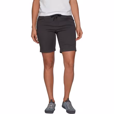Credo Short - Women's
