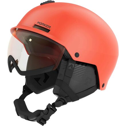 Vijo Helmet - Kids'