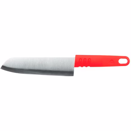 Alpine Chef's Knife