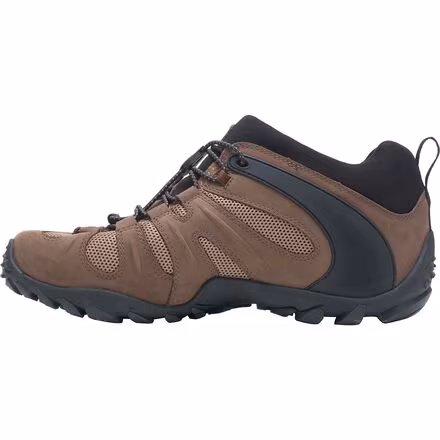 Chameleon 8 Stretch Hiking Shoe - Men's